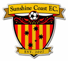 Sunshine Coast FC